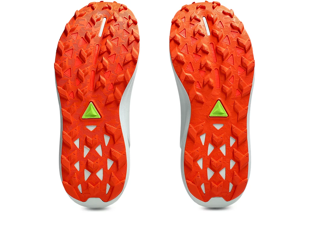 Asics Gel-Trabuco 13 Dames Trailschoenen