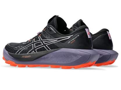 Asics Gel-Trabuco 13 GTX Dames Trailschoenen