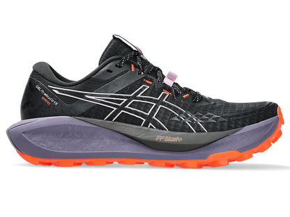 Asics Gel-Trabuco 13 GTX Dames Trailschoenen