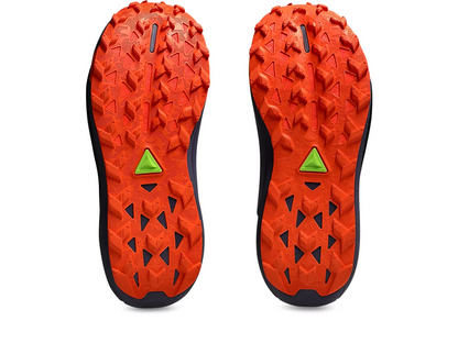 Asics Gel-Trabuco 13 GTX Dames Trailschoenen