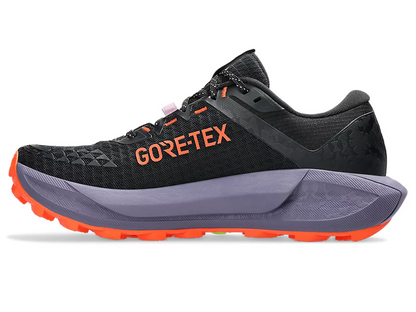 Asics Gel-Trabuco 13 GTX Dames Trailschoenen
