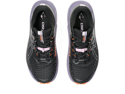 Asics Gel-Trabuco 13 GTX Dames Trailschoenen