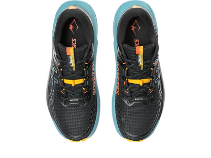 Asics Gel-Trabuco 13 GTX Heren Trailschoenen