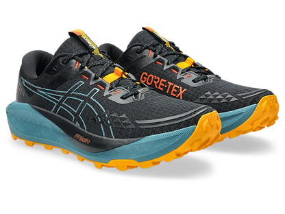 Asics Gel-Trabuco 13 GTX Heren Trailschoenen