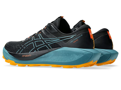 Asics Gel-Trabuco 13 GTX Heren Trailschoenen