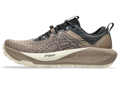 Asics Gel-Trabuco 13 Heren Trailschoenen