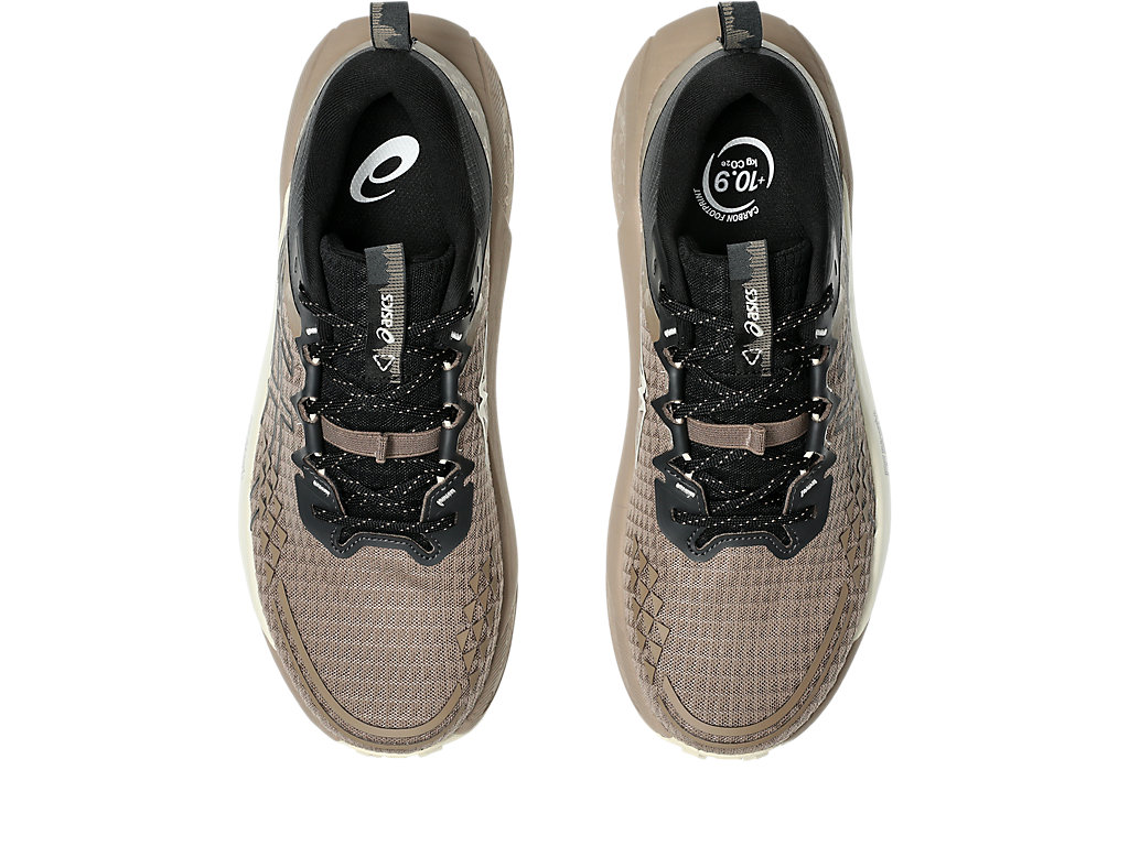 Asics Gel-Trabuco 13 Heren Trailschoenen