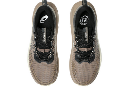 Asics Gel-Trabuco 13 Heren Trailschoenen