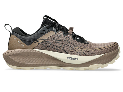 Asics Gel-Trabuco 13 Heren Trailschoenen