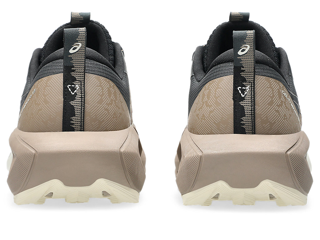 Asics Gel-Trabuco 13 Heren Trailschoenen