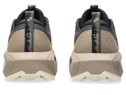 Asics Gel-Trabuco 13 Heren Trailschoenen