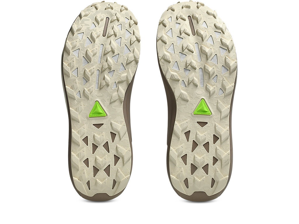 Asics Gel-Trabuco 13 Heren Trailschoenen