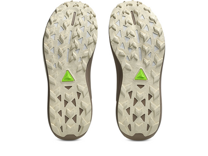 Asics Gel-Trabuco 13 Heren Trailschoenen