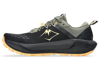 Asics Gel-Trabuco 13 Heren Trailschoenen