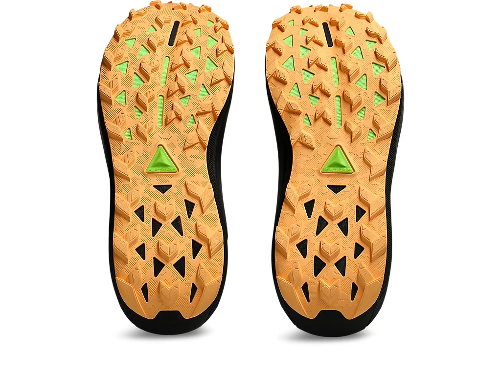 Asics Gel-Trabuco 13 Heren Trailschoenen