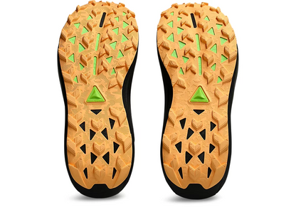 Asics Gel-Trabuco 13 Heren Trailschoenen