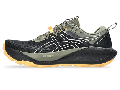 Asics Gel-Trabuco 13 Heren Trailschoenen