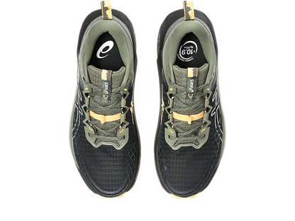 Asics Gel-Trabuco 13 Heren Trailschoenen