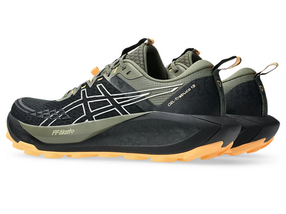 Asics Gel-Trabuco 13 Heren Trailschoenen