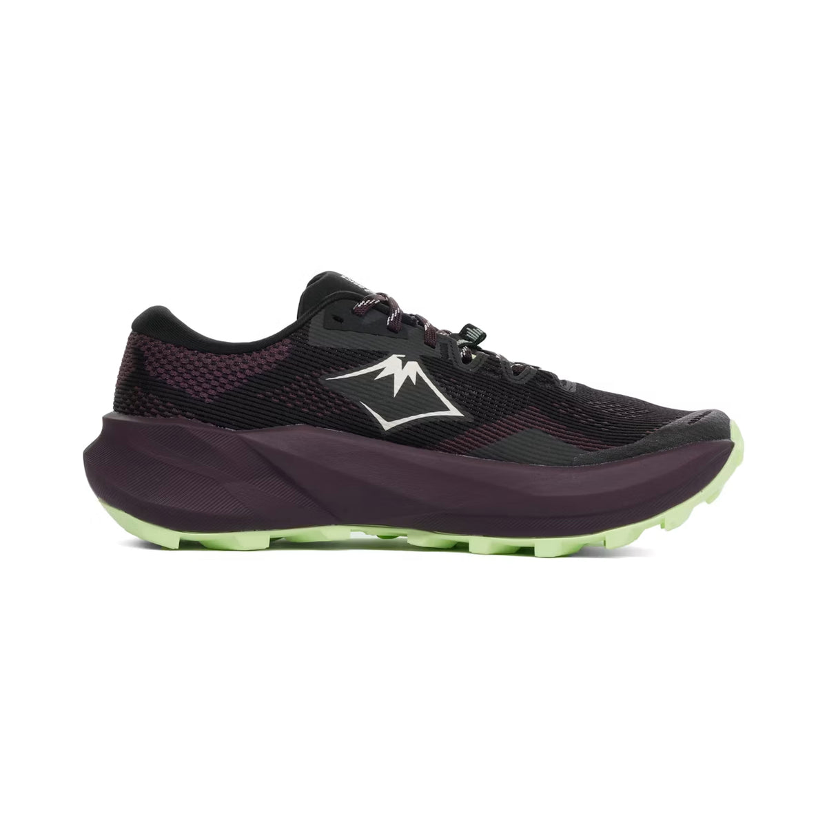 Asics Gel-Trabuco 14 Dames Hardloopschoenen