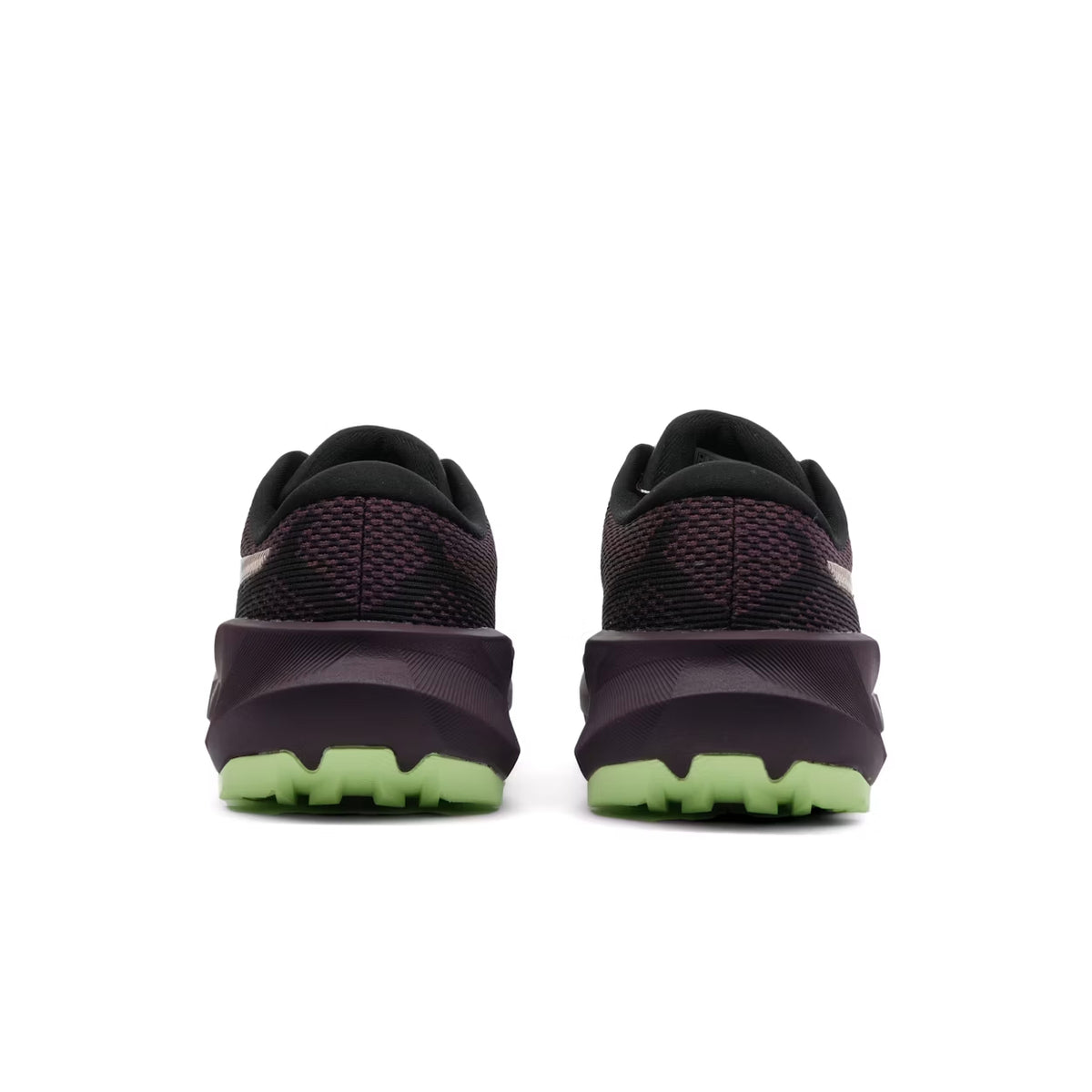 Asics Gel-Trabuco 14 Dames Hardloopschoenen