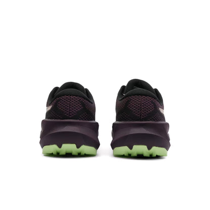 Asics Gel-Trabuco 14 Dames Hardloopschoenen