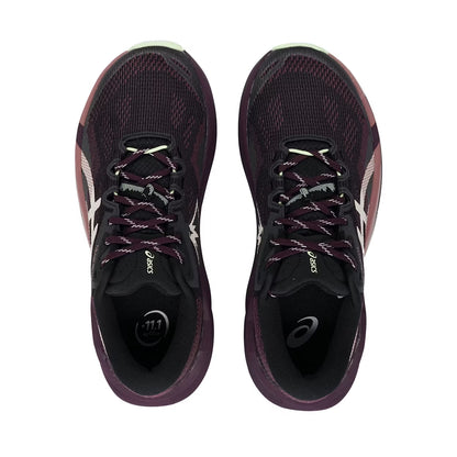 Asics Gel-Trabuco 14 Dames Hardloopschoenen