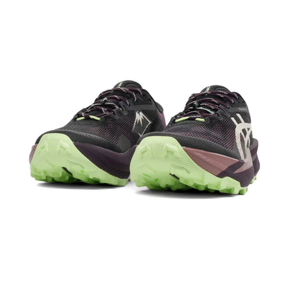 Asics Gel-Trabuco 14 Dames Hardloopschoenen