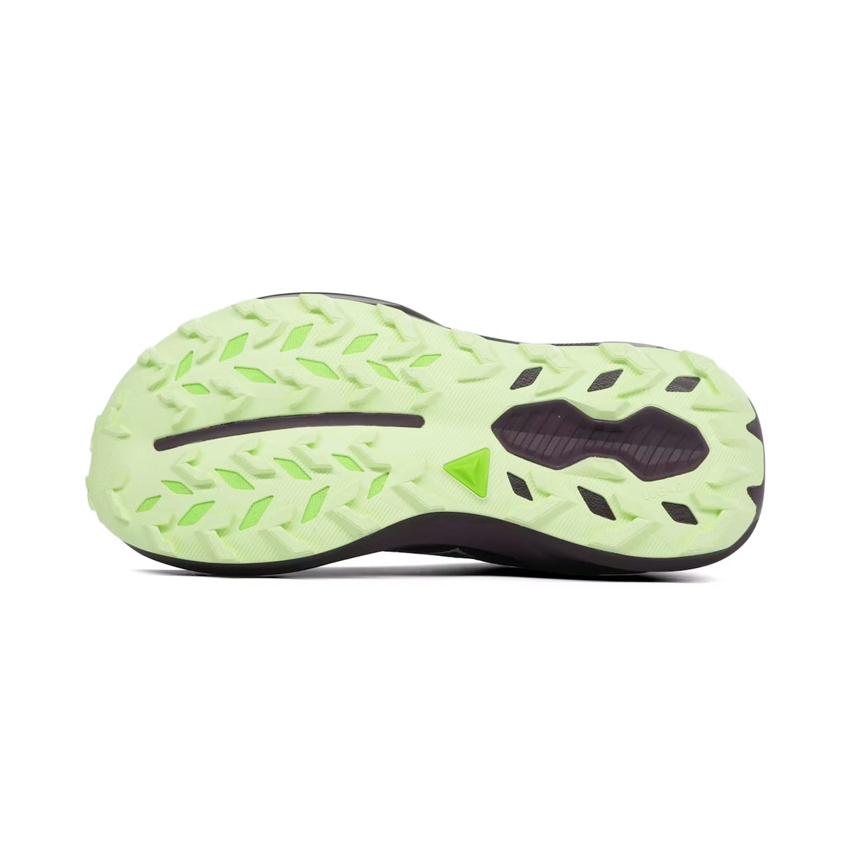 Asics Gel-Trabuco 14 Dames Hardloopschoenen
