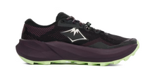 Asics Gel-Trabuco 14 Dames Hardloopschoenen