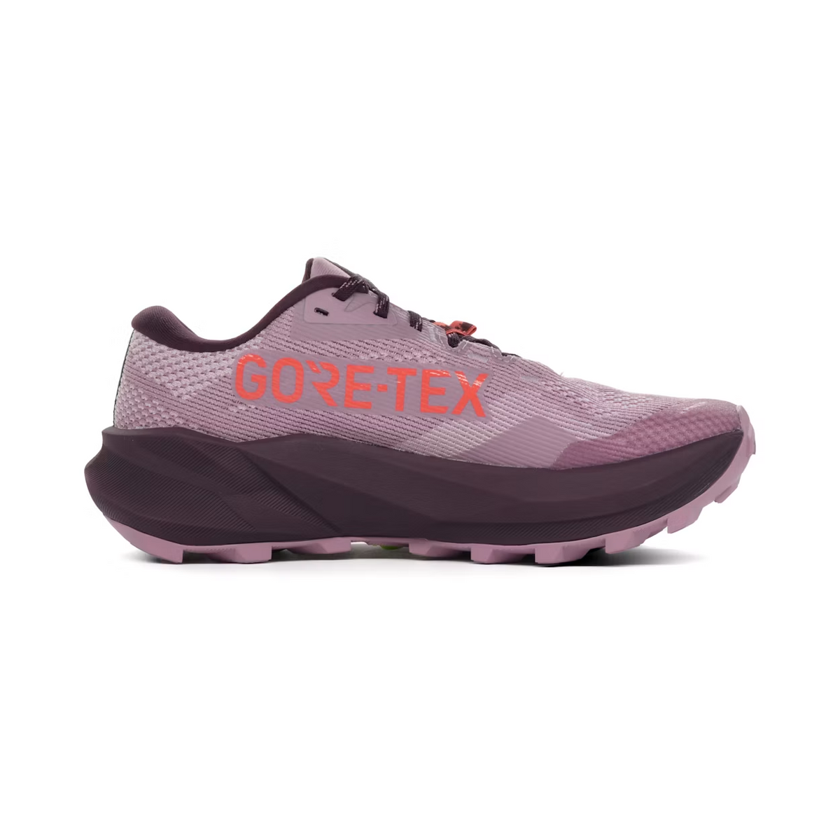 Asics Gel-Trabuco 14 GTX Dames Hardloopschoenen