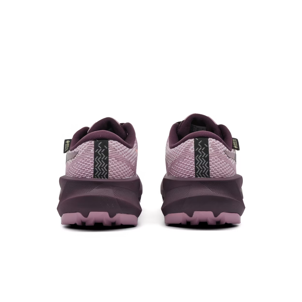 Asics Gel-Trabuco 14 GTX Dames Hardloopschoenen
