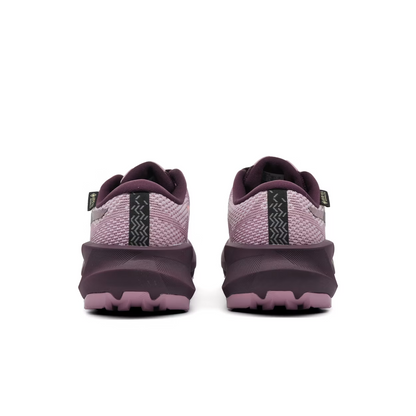 Asics Gel-Trabuco 14 GTX Dames Hardloopschoenen