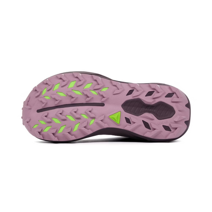 Asics Gel-Trabuco 14 GTX Dames Hardloopschoenen