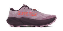 Asics Gel-Trabuco 14 GTX Dames Hardloopschoenen