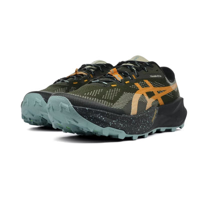 Asics Gel-Trabuco 14 Heren Hardloopschoenen