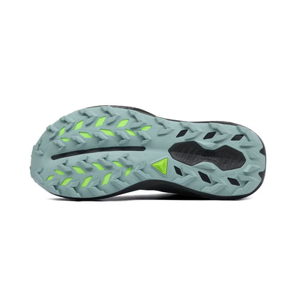 Asics Gel-Trabuco 14 Heren Hardloopschoenen