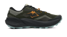 Asics Gel-Trabuco 14 Heren Hardloopschoenen