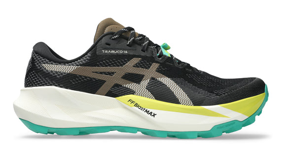 Asics Gel-Trabuco 14 Heren Trailschoenen