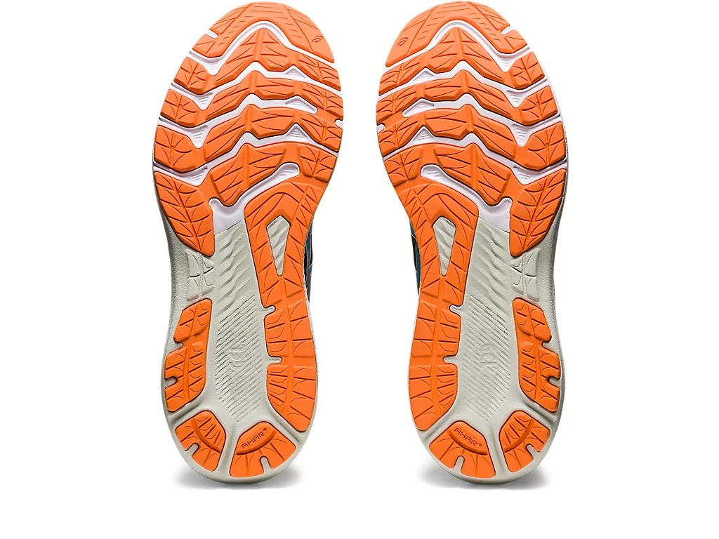 Asics GT 2000 11 Heren Hardloopschoenen