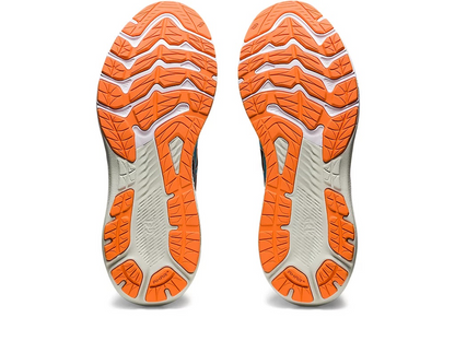 Asics GT 2000 11 Heren Hardloopschoenen