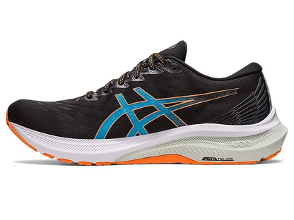 Asics GT 2000 11 Heren Hardloopschoenen