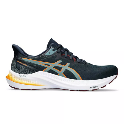 Asics GT 2000 12 Heren Hardloopschoenen