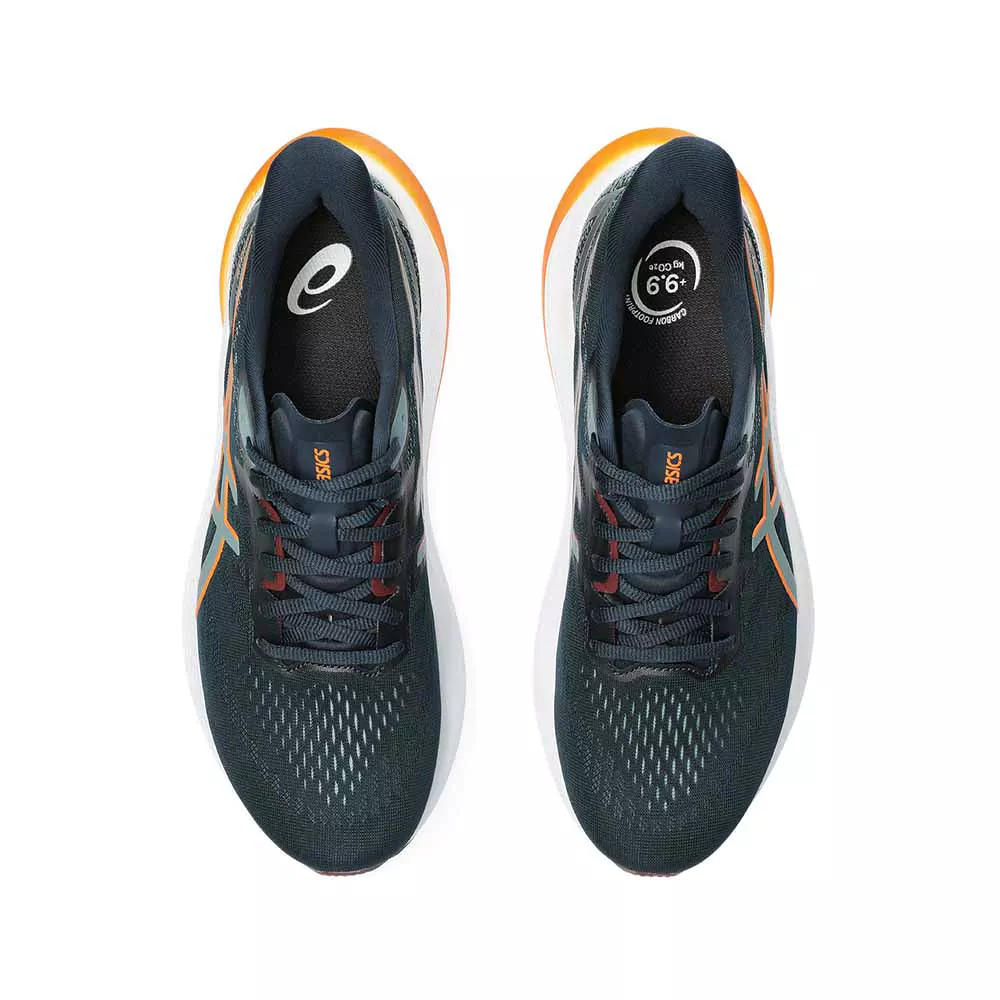 Asics GT 2000 12 Heren Hardloopschoenen