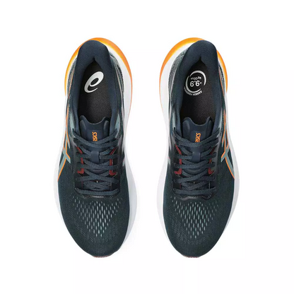 Asics GT 2000 12 Heren Hardloopschoenen