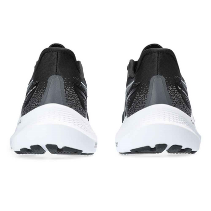 Asics GT-2000 12 (smal / 2a) Dames Hardloopschoenen