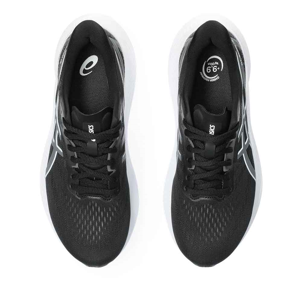 Asics GT-2000 12 (smal / 2a) Dames Hardloopschoenen