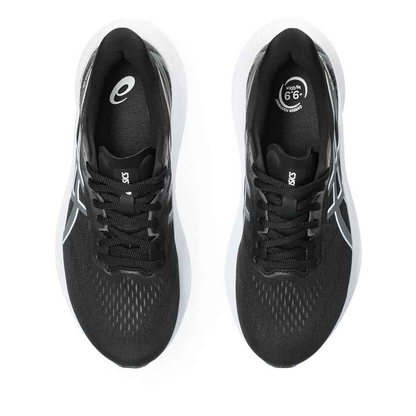 Asics GT-2000 12 (smal / 2a) Dames Hardloopschoenen