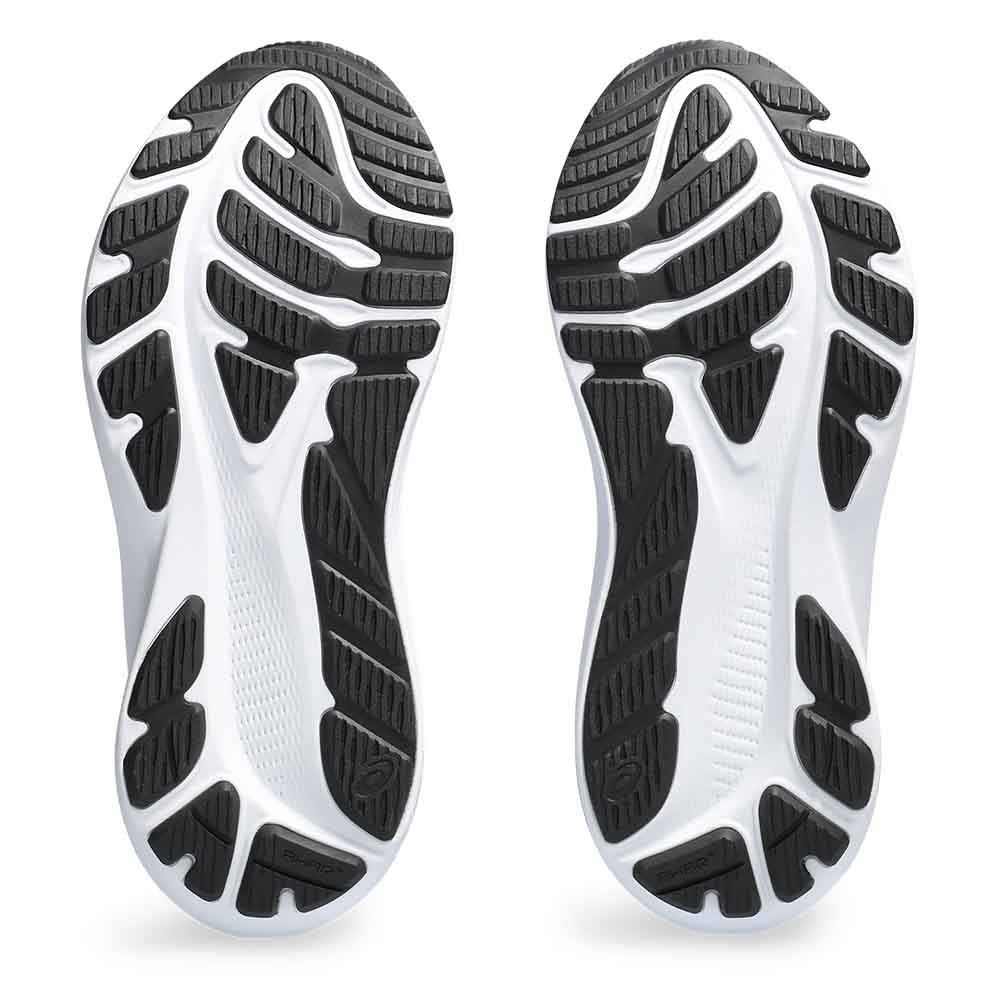Asics GT-2000 12 (smal / 2a) Dames Hardloopschoenen