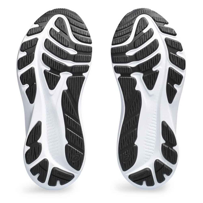 Asics GT-2000 12 (smal / 2a) Dames Hardloopschoenen